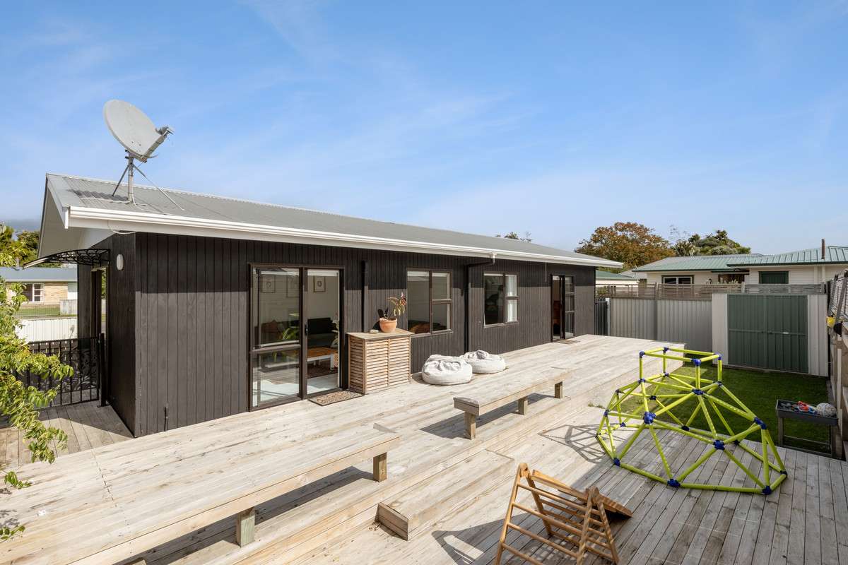 24b Bracken Street Whakatane Whakatāne Houses for Sale One Roof