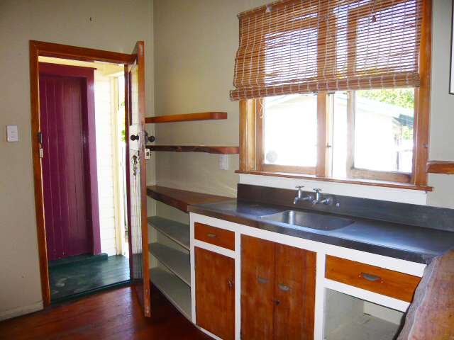 23a Bruce Avenue Glenview_3