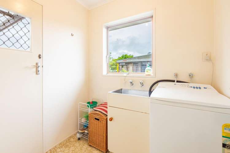 2/505 Whitehead Road Hastings_9