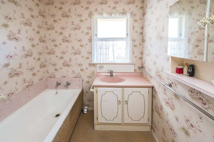 35 Nixon Street Wanganui East_16