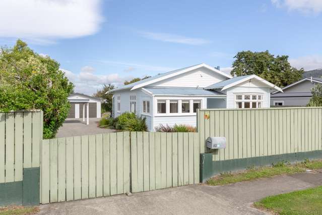 82 Harrison Street East Featherston_1