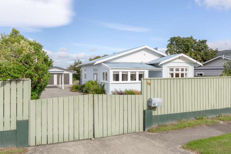 82 Harrison Street East Featherston_1