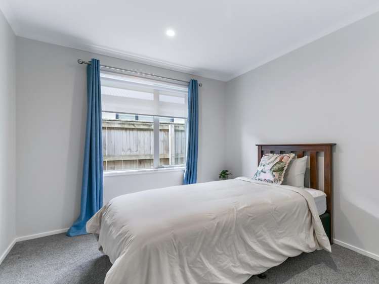 15 Gladys Place Levin_10