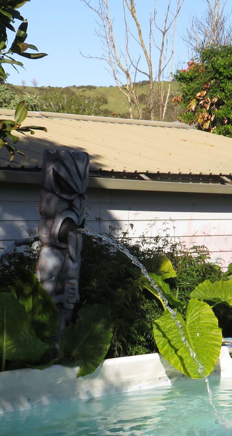 340 Marine Parade Wairoa_20