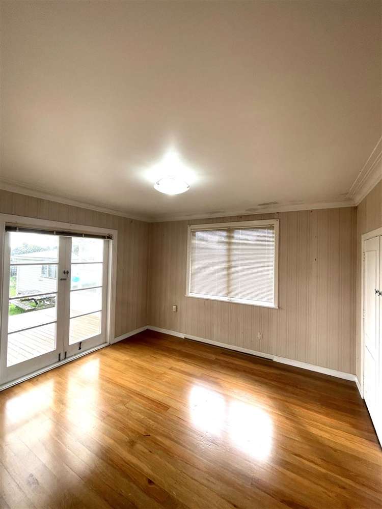 19 Yeovil Road Te Atatu Peninsula_9