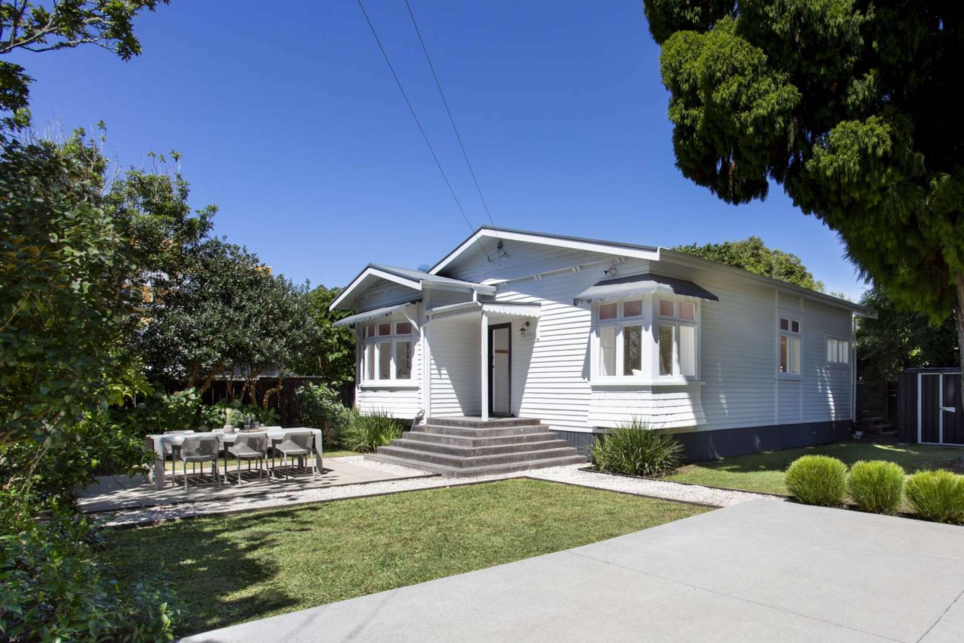 8 Oakley Avenue Waterview_0