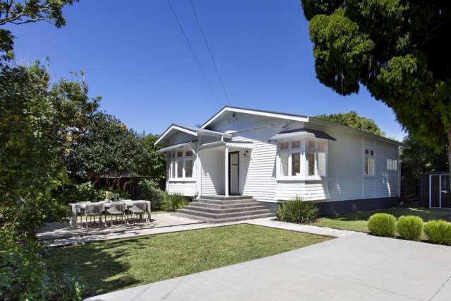 Utterly Gorgeous & Move-In Ready