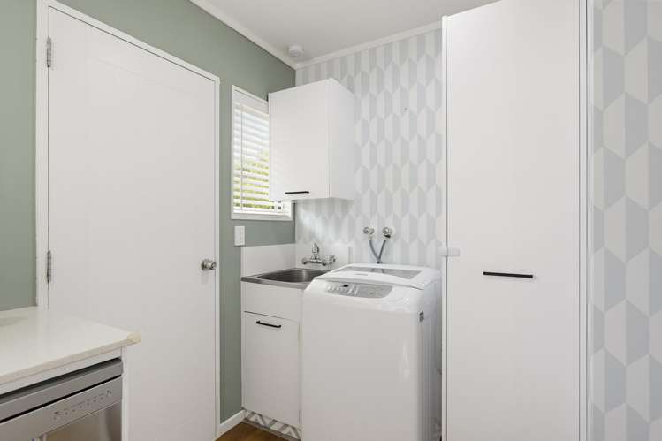 102 Tauhinu Road Miramar_12
