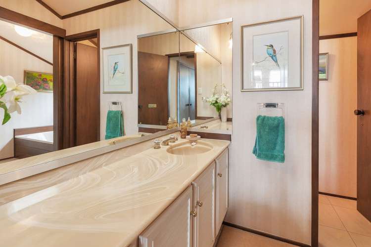 20 Murano Place Chatswood_18