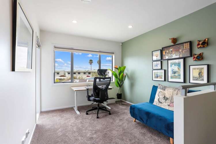 6 Rhone Avenue Te Atatu Peninsula_15