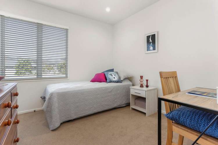 281 Millwater Parkway Silverdale_12