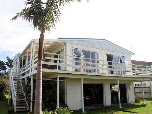 26 Waterfront Road Pukenui_1