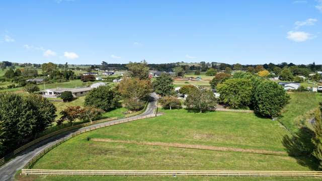 146A Old Taupiri Road Ngaruawahia_1
