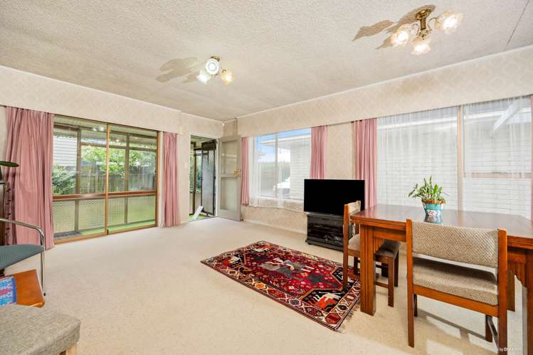 2/137 Carruth Road Papatoetoe_1