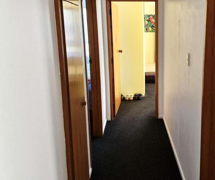 16 Arnott Heights Greymouth_8