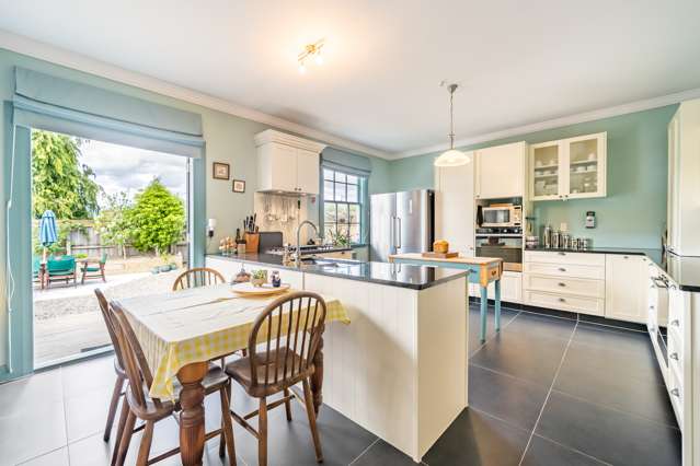 6 Clyma Street Elderslea_4