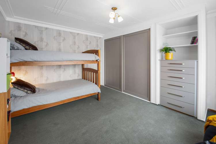 95 Kitchener Street Gore_12