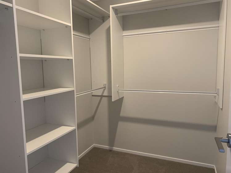 9 WILLAM CALVERT DRIVE - BIRDWOOD HEIGHTS Swanson_14