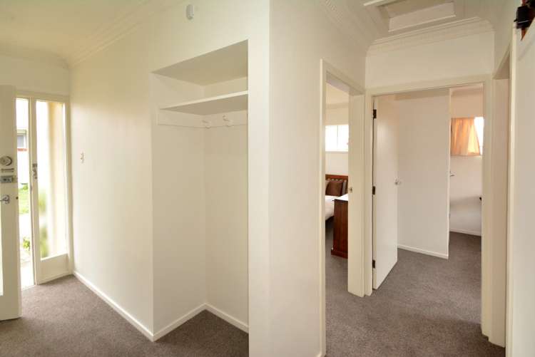 6a Bellona Street Saint Kilda_7