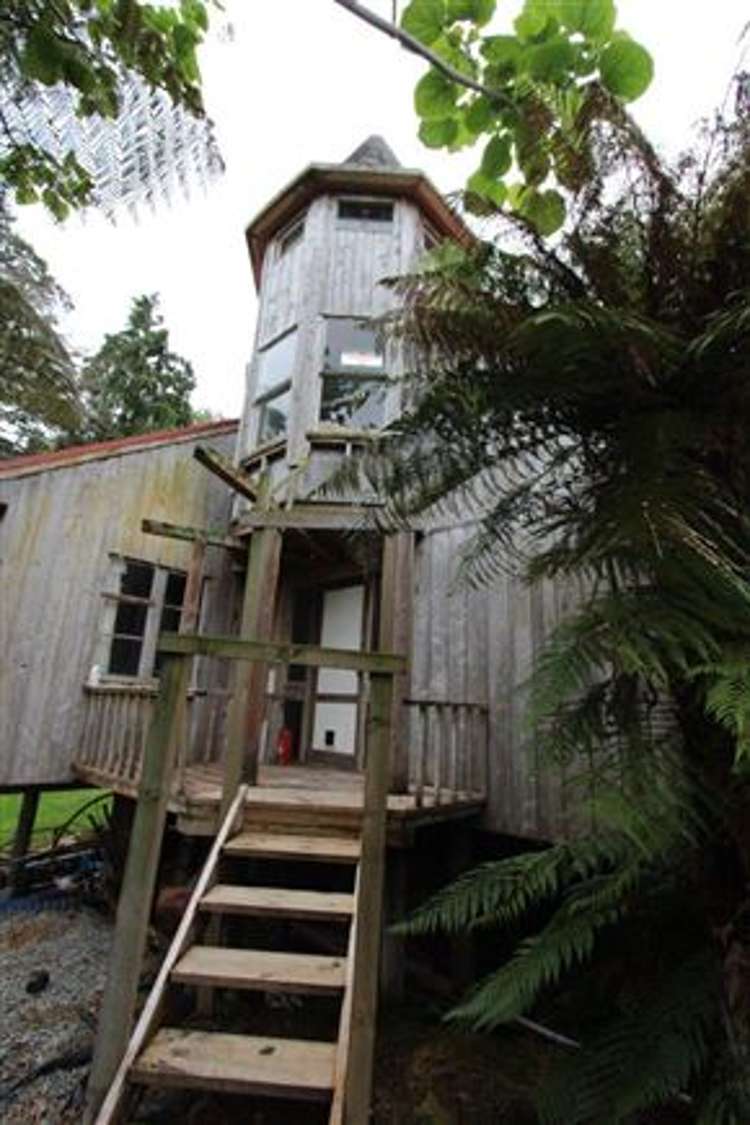 42 Waihou Road Levin_11