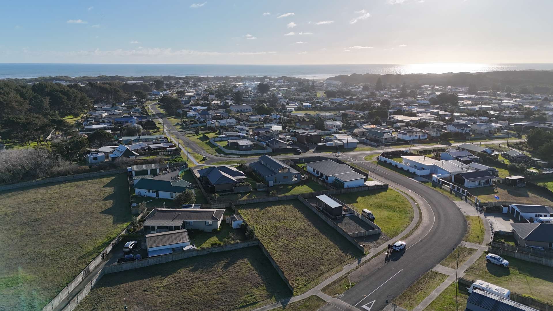 3 Sandown Avenue Himatangi Beach_0