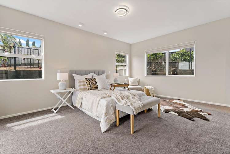 144 Lisle Farm Drive Pukekohe_14