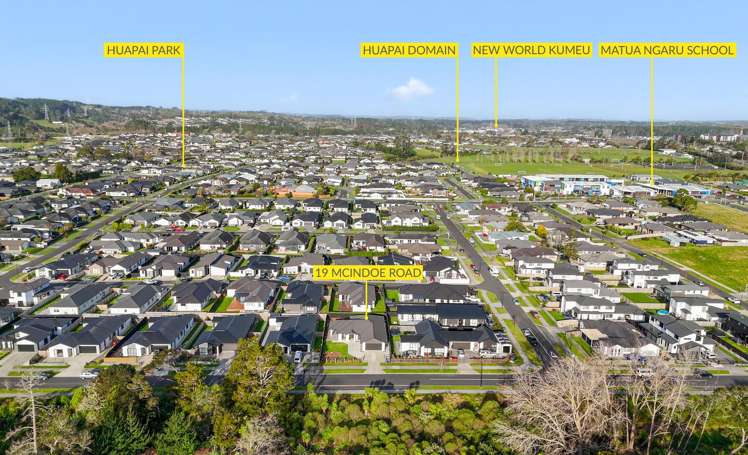 19 Mcindoe Road Kumeu_22