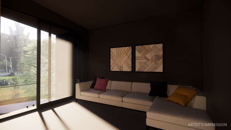 4 Redmund Spur Road Kennedys Bush_20