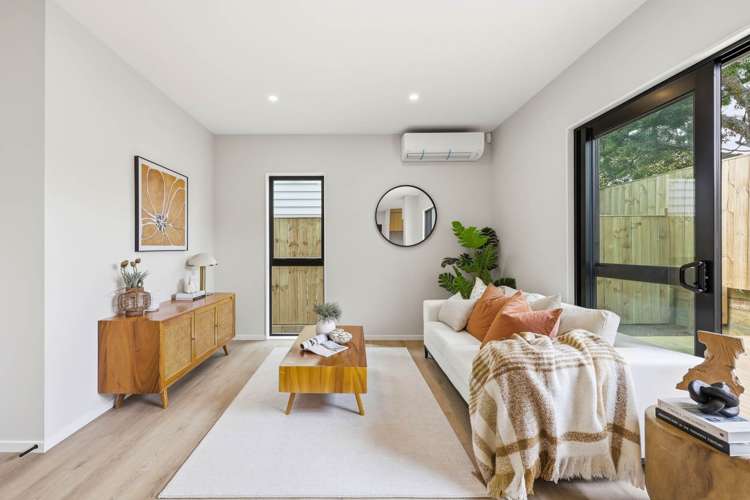 Lot 4/91 Gills Road Bucklands Beach_11