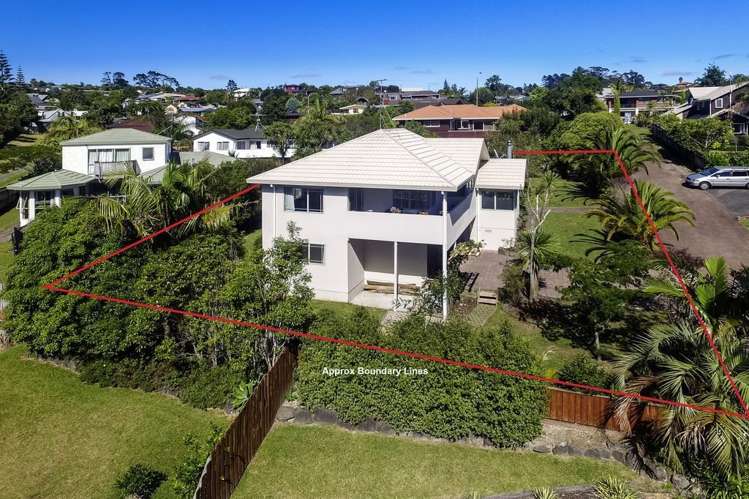 41 Unsworth Drive Unsworth Heights_20