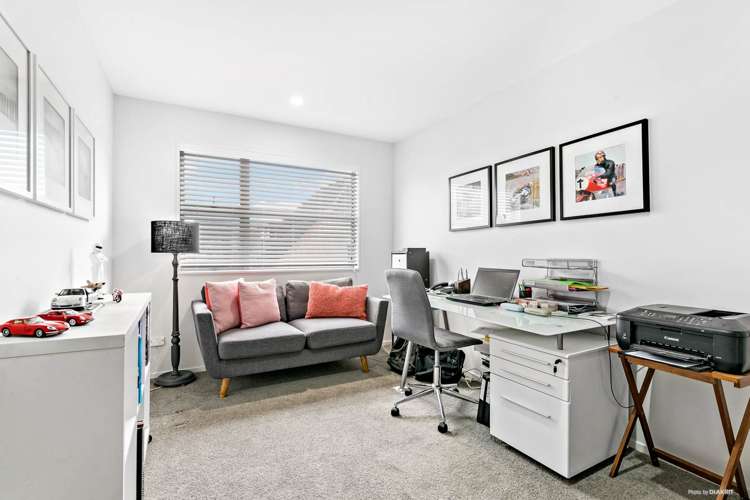 33c Moana Avenue Onehunga_15