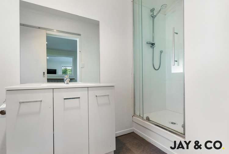 15 Phillips Road Ness Valley_16