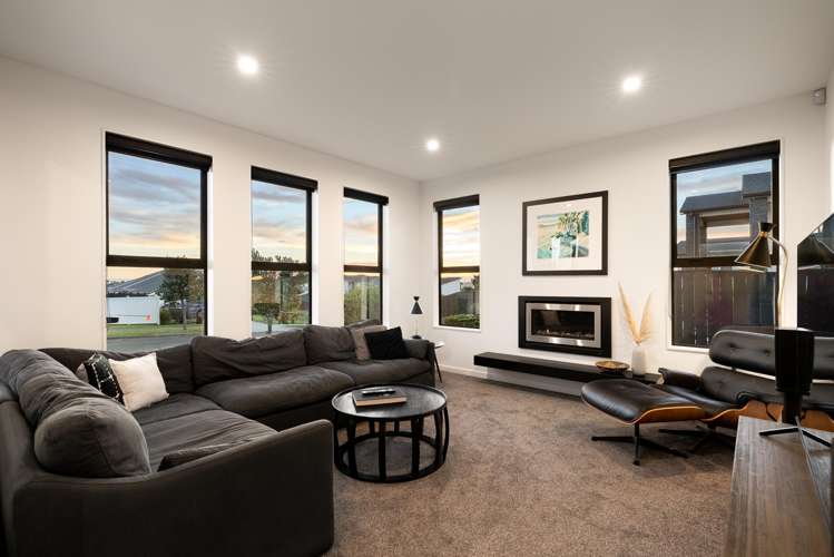 58 Eighth View Avenue Beachlands_3