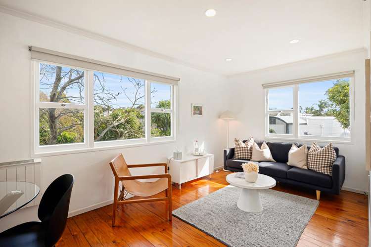 1/5 Edgars Road Westmere_4
