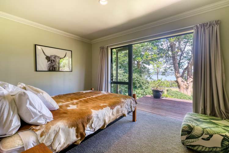 478 Hihi Road Mangonui_17