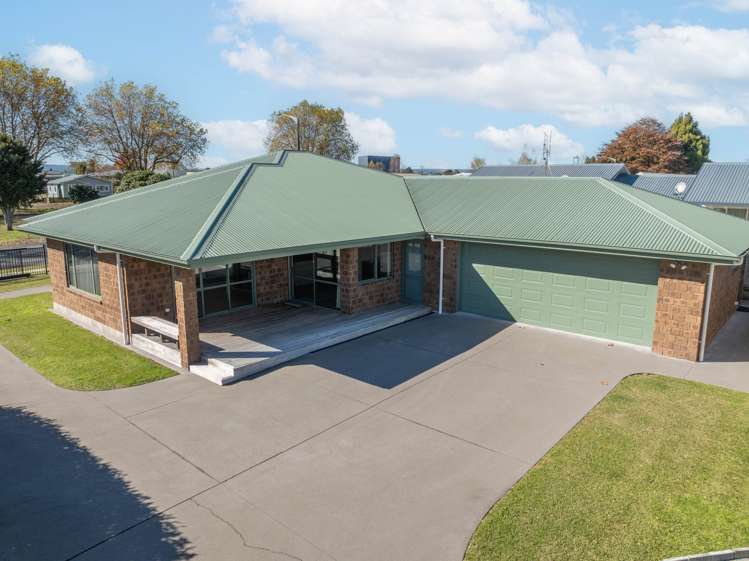 22 Overdale Street Putaruru_24