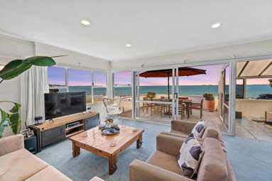 58 Rothesay Bay Road_4