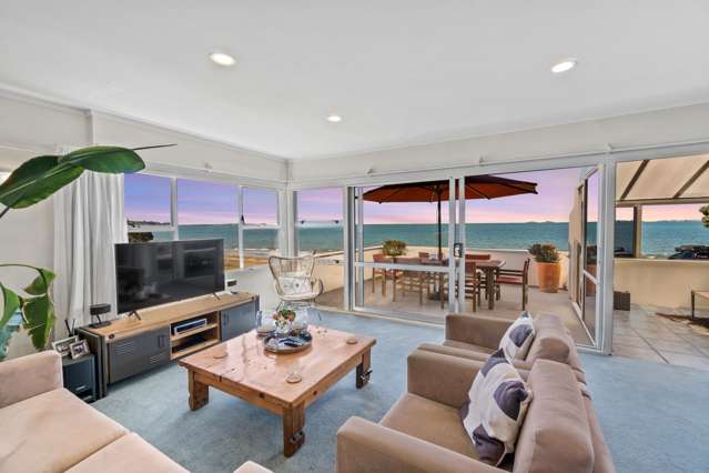 58 Rothesay Bay Road Rothesay Bay_4