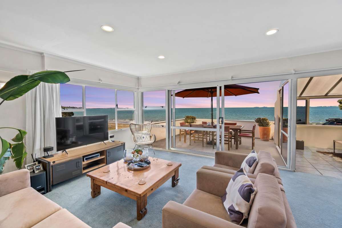 58 Rothesay Bay Road_1