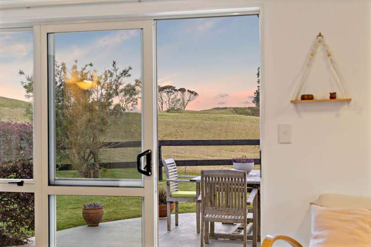 1014 South Head Road South Head_7