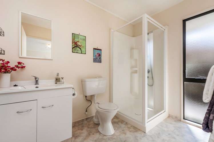 13 Glen Osborne Terrace Flat Bush_6