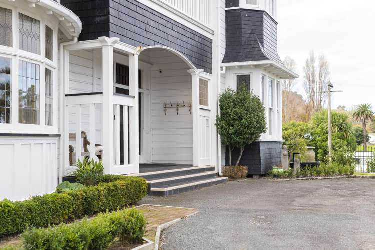 4 Clifford Street Whataupoko_9