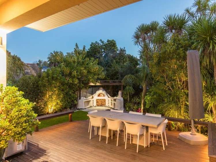 31 Nihill Crescent Mission Bay_11