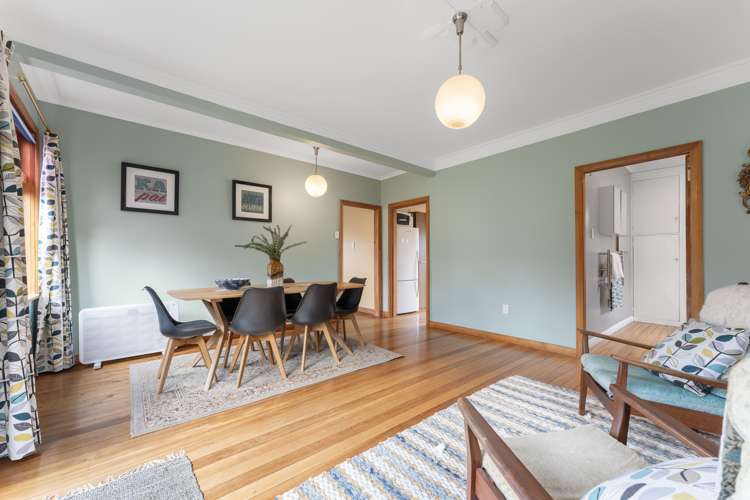 27 Manuka Street Otaki Beach_4