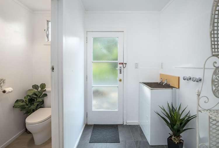 298 State Highway 53 Featherston_23