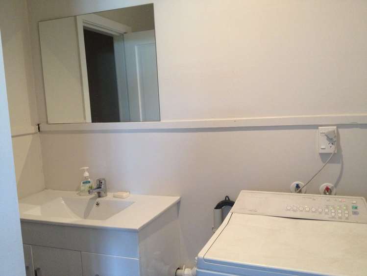 91 Suva Street Upper Riccarton_9