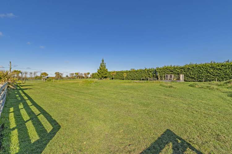 112 Irvines Road Dunsandel_33