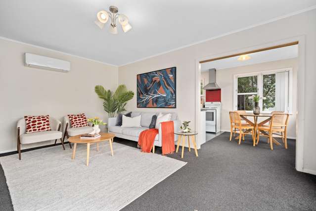 40 Kipling Street Johnsonville_1