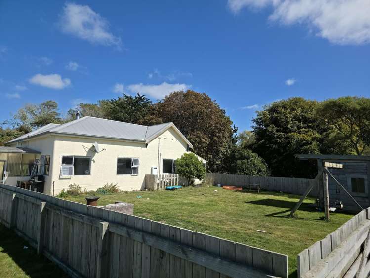 1A College Street Oamaru_15