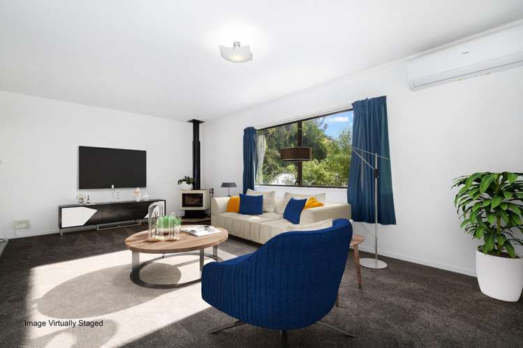13 Neil Place_4